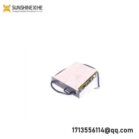 YOKOGAWA PW401 Power Supply: High-Performance, Reliable Industrial Power Solution