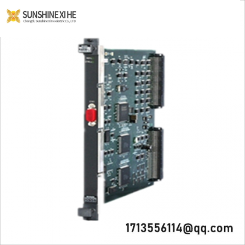 YOKOGAWA PW702 S1 Power Supply; Manufacturer: YOKOGAWA