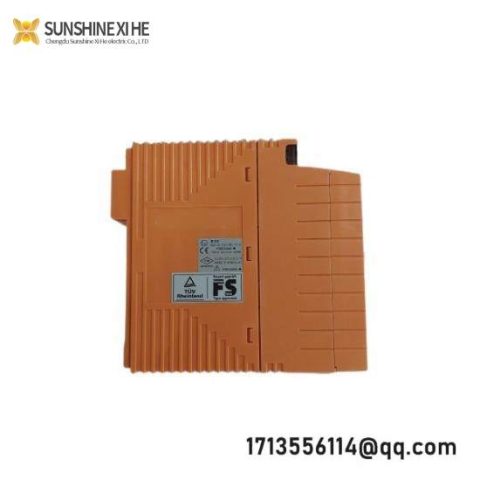 Yokogawa SEC401-11 ESB Bus Coupler Module for Safety Control Systems