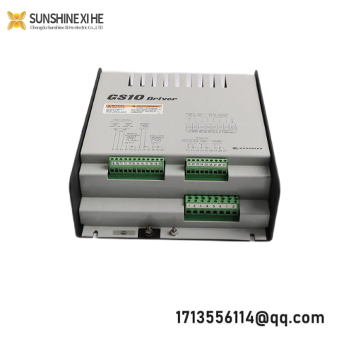 SHARP ZW-161S Link Output Module - Precision Control for Industrial Automation