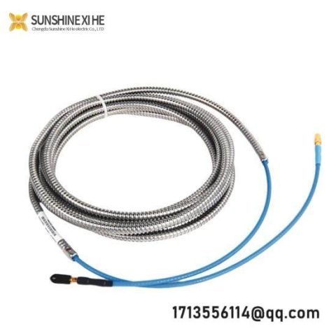 ABB 1442-EC-5840A, High Performance Power Supply Module