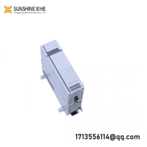 Allen-Bradley 1768-M04SE CompactLogix 4 Interface Module - Advanced Control Solution for Industrial Automation