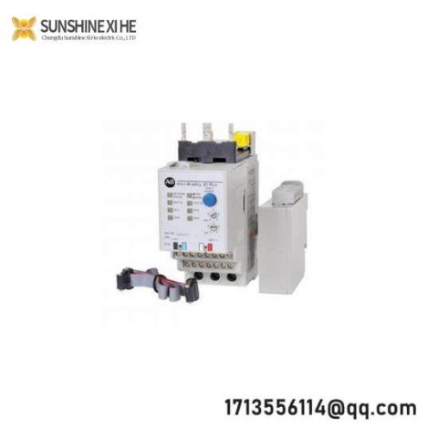 E3 Plus 9-45 A Overload Relay, Omron, 193-EC5DD, Relay Module