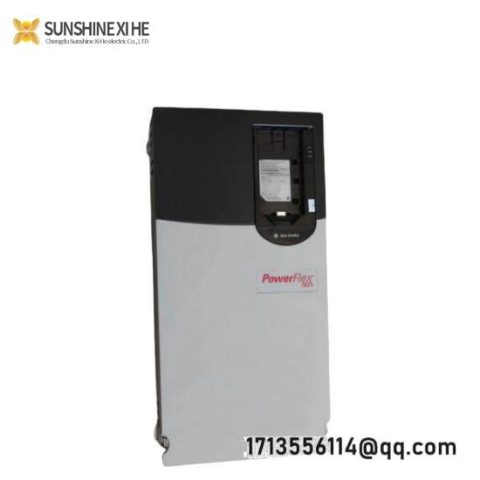 MTEC 20F14NC104JA0NNNNN - High Precision Control Module