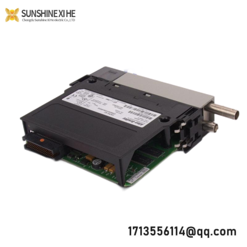 Allen-Bradley Panelview Plus 2711-T10G1 HMI Terminal, 1000 Series