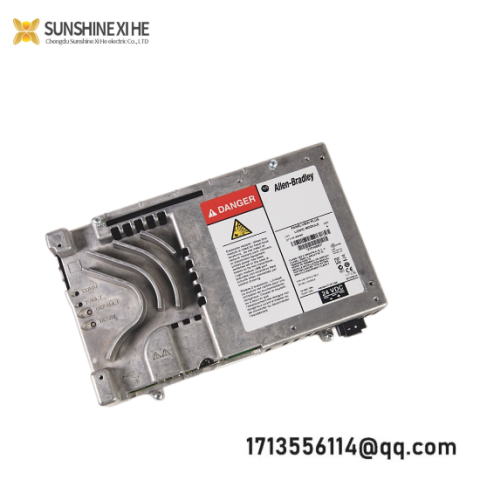 Siemens 2711P-RP8D PanelView Plus 6 Logic Module, Industrial HMI Control Solutions