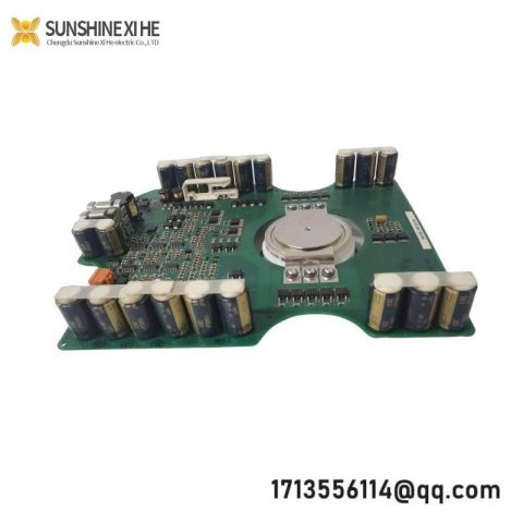 AB 440R-D22R2 Guardmaster Safety Relays, Industrial Grade Relay Modules