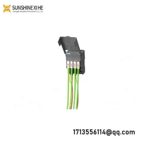 SIEMENS SCALANCE X204-2 Managed IE Switch 6GK5204-2BC00-2AF2, Designed for Industrial Automation Solutions