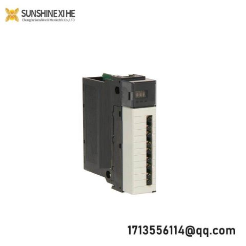 AB 1756-SIM Output Module for Industrial Control Solutions