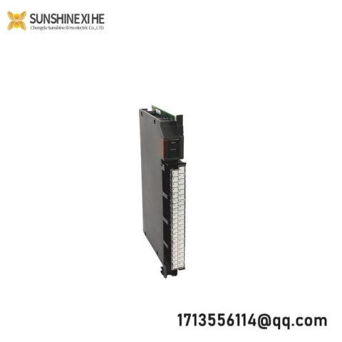 ABB AB 1771-VHSC COUNTER MODULE, High Precision Counting Solution for Industrial Automation