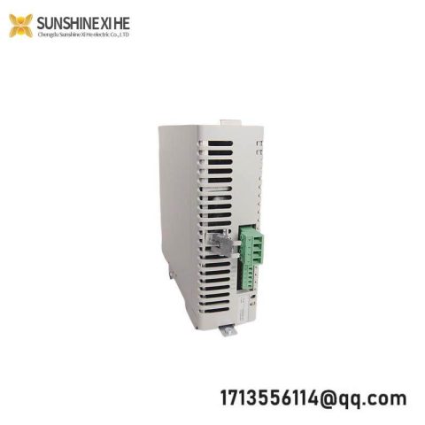 AB Kinetix 6200 2094-BM01-S Axis Module for Advanced Motion Control