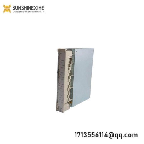 ABB HESG324013R100 HESG216881/A Binary Output Module