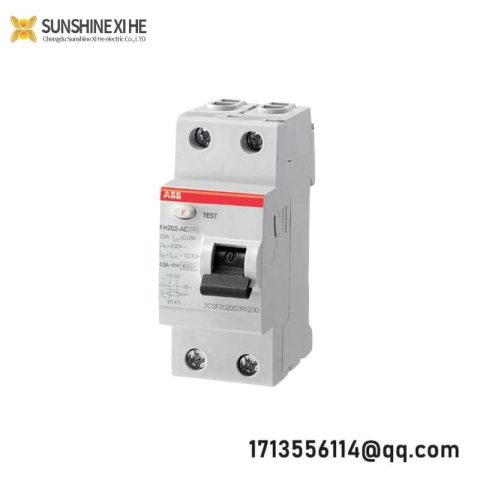 AB 1794-IA16 | Digital Inputs Module by ABB, Industrial Control Solutions