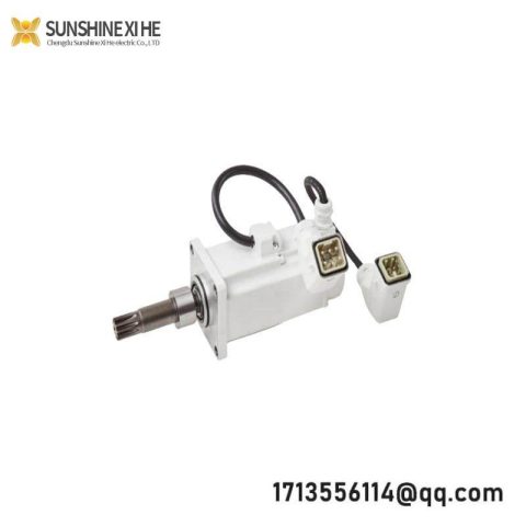 ABB IRB 2606, 3HAC025734-001, 3HAC057981-003, lRB6620 - Advanced Robotics Control Module