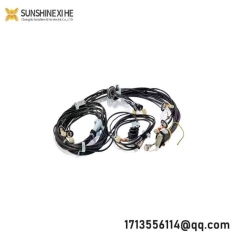 ABB IRB 6640-3 H Series Robotic Arms, Advanced Manufacturing Solutions