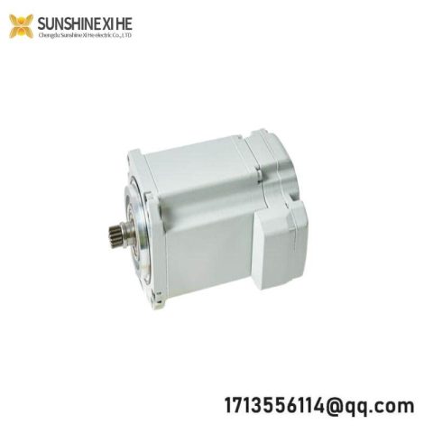 ABB 3HAC Series IRB6700 Module 3HAC14723-1 & 3HAC043457-003 & 3HAC061315-003