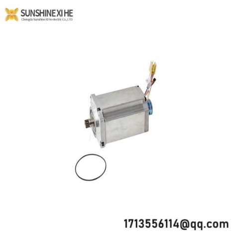 ABB IRB 2600 Modular Robot, 3HAC Series