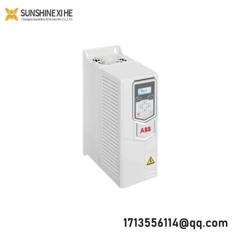 ABB AB 1794-PS3 Power Supply Modules, High Efficiency & Reliable Industrial Automation Solutions