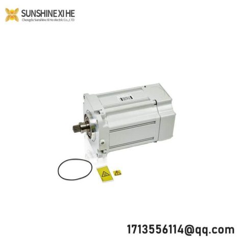 ABB CI853-1 Digital Input Module - Enhance Your Industrial Automation