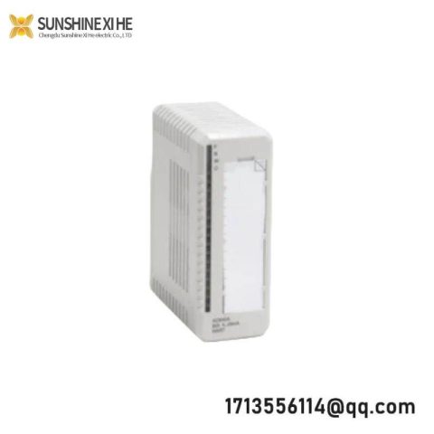 ABB ENK32 EAE - Industrial Ethernet Module, Enhancing Network Connectivity