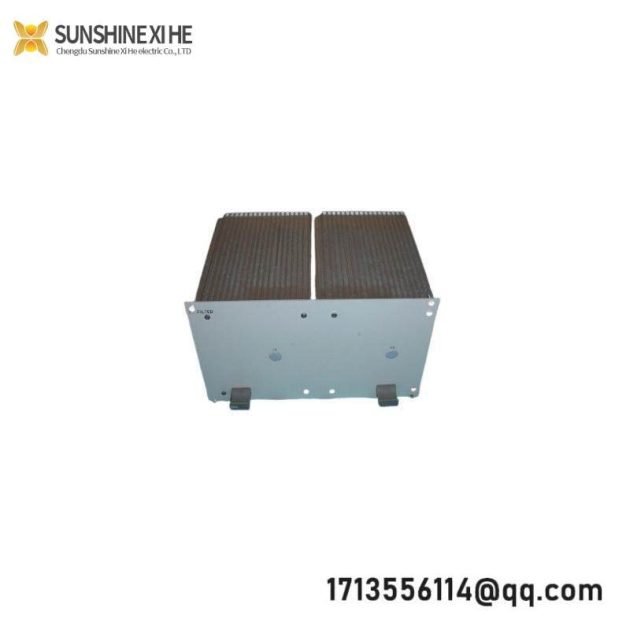 ABB E5LA HENF105296R0001 - Precision Filtration Solution for Industrial Applications