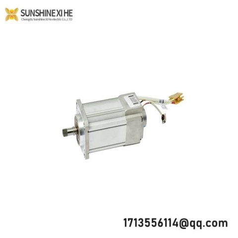 ABB Industrial Robots IRB2600 & IRB6700 Series 3HAC Models, Advanced Manufacturing Tools