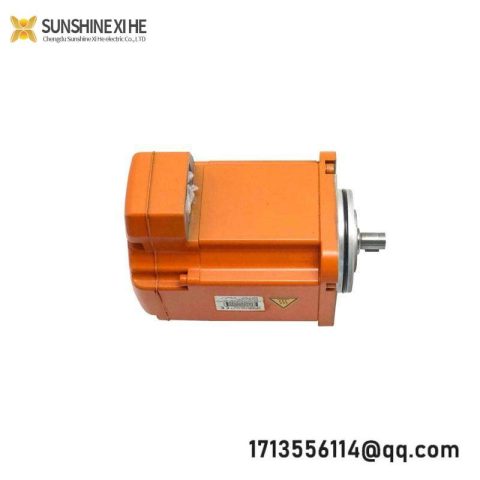 ABB IRB6640 Series 3HAC17484-8 & 3HAC14549-1,3HAC14549-3 & 3HAC044075-001 Collaborative Robots