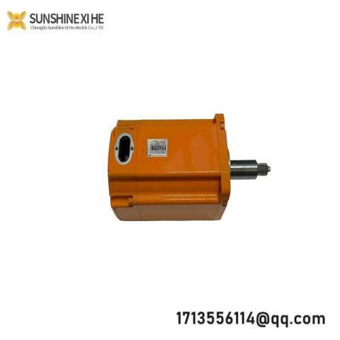 ABB IRB 7600 Series 3HAC025724-001, 3HAC17484-1, 3HAC17484-2: Precision Robotics for Advanced Manufacturing