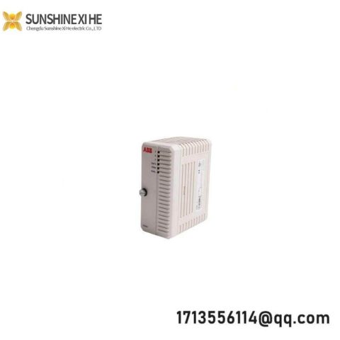 ABB AB 22A-D2P3N104 PowerFlex 4 AC Drive, Efficient Variable Speed Control Solutions