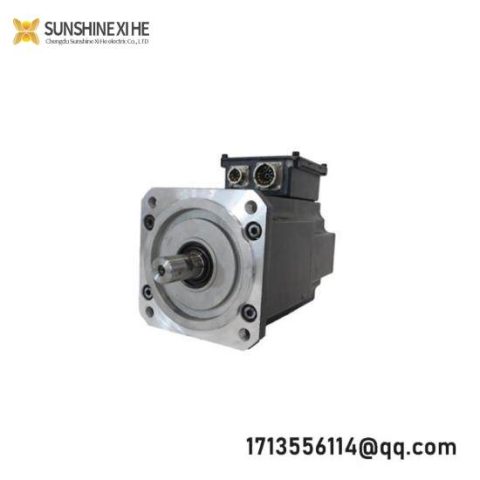 ABB SYN5201A-Z, V277 3BHB006714R0277 - Industrial Control Module