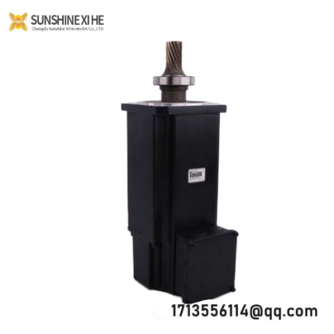 ABB TU837V1 - Extended Module Termination Unit for Industrial Automation