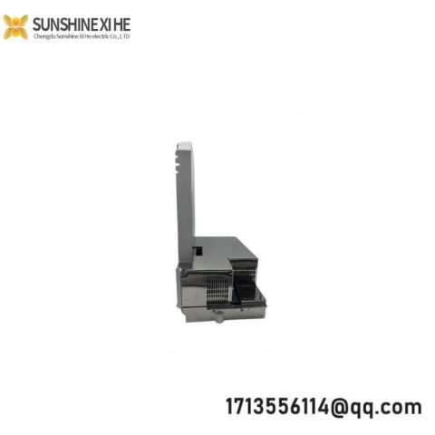 Agilent Technologies G7167-60005: Precise Sample Temperature Control Module