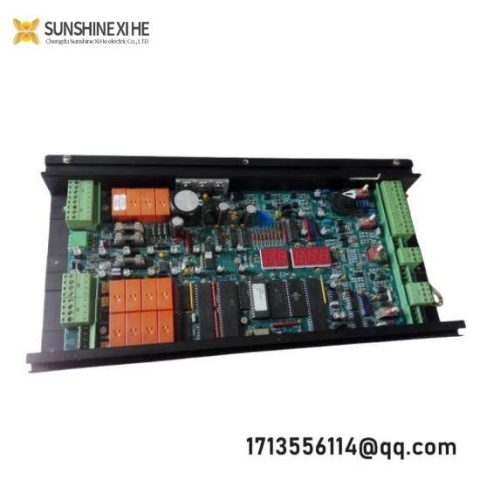 Alfa Laval EPC-400, Model 3183050104, Heat Exchanger Module