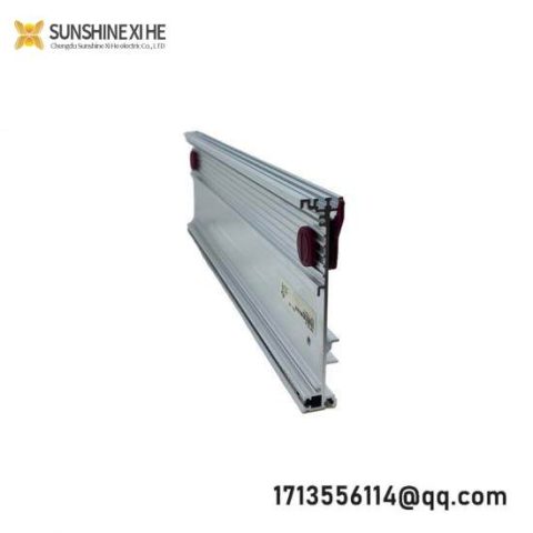 B&R 7BP705.0 Central Processor Module Rack - Advanced Automation Solution
