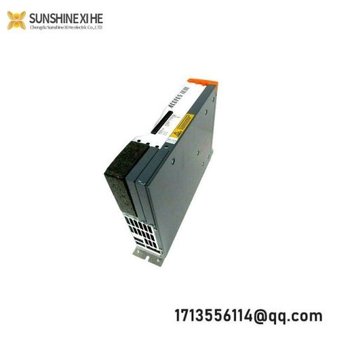 B&R 3IF681.96 Annual Discount Module