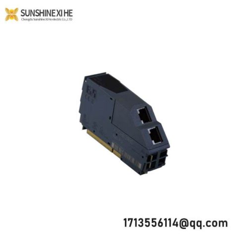 B&R X20HB2885 - High Performance Digital Output Module