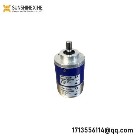 BAUMER FHDK 14P5101/S35A Photoelectric Sensor - High Precision Detection