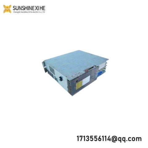 BOSCH DDS02.1-W200-DL01-01-FW Digital Output Module