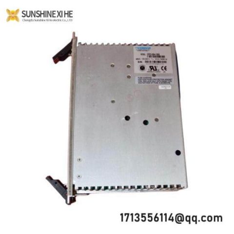 CompactPCI CPCI-350 CPCI-354-1203 Communication Card by Brand, for Industrial Networking Solutions