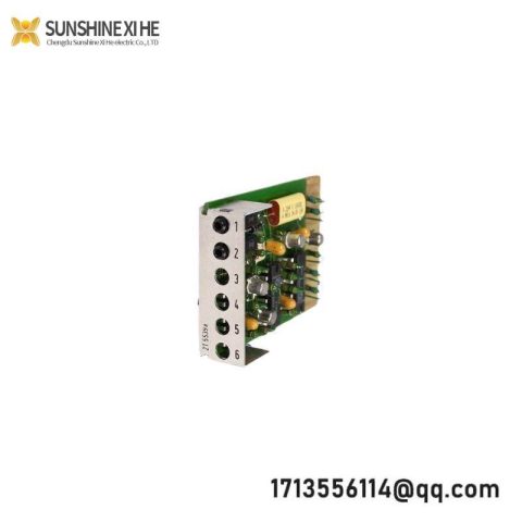 Convum CVX-1243-MC2 Vacuum Generator Assembly, Industrial Automation Solutions