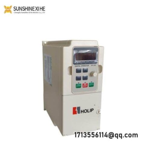 DANFOSS FCD315PT4P66EXR1D0F00T00C0 Inverter: Advanced Industrial Control Solution