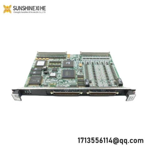 GE DS200LRPAG1AGF: High-Performance Power Supply Module
