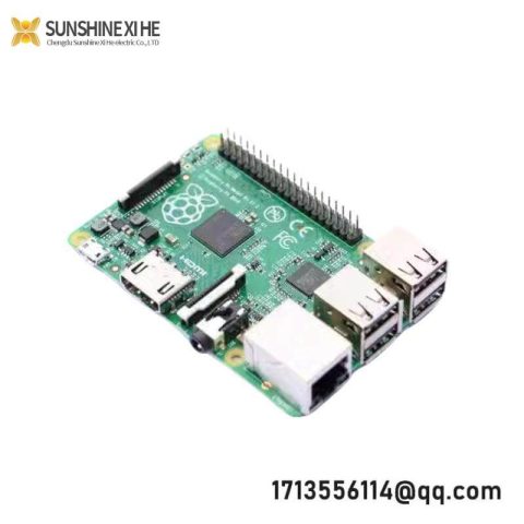 GE DS200PCTMG1AAA: Advanced Drive Board for Industrial Control Systems