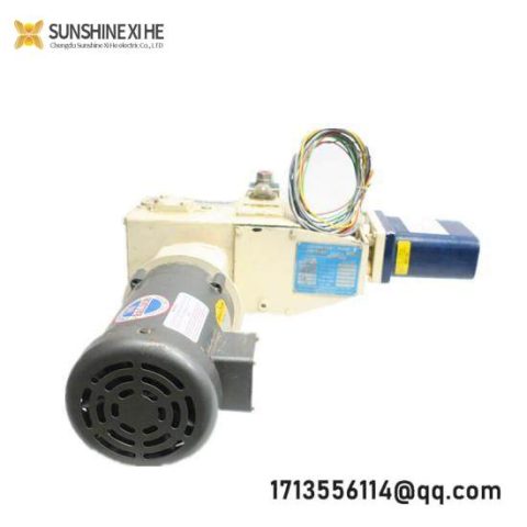Duriron B1-06037-03 | Durcometer | Metering Pump