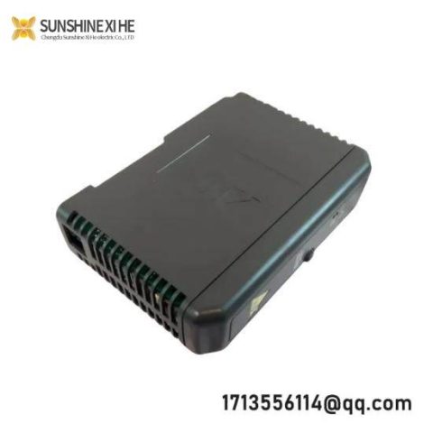 DELTA DVP12SA211T - Industrial Automation Module