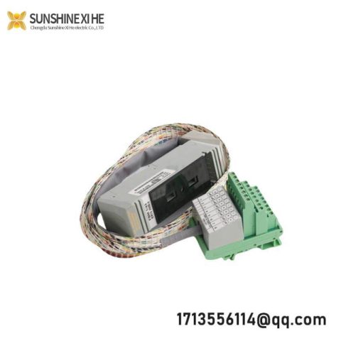 AB Panelview Plus 600 Series Operator - 2711P-K6C5D, High-Performance Human-Machine Interface