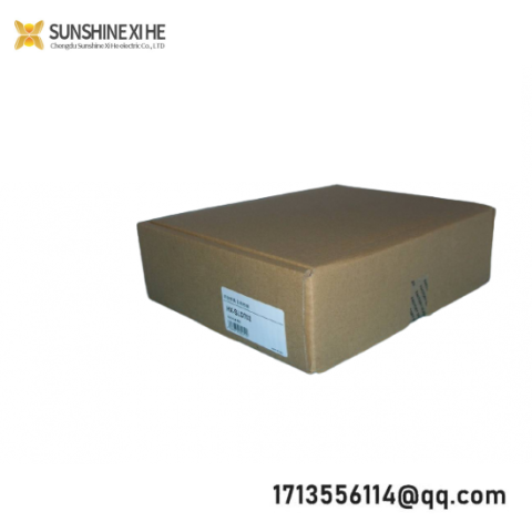 HX-SLD702 Furnace Electrical Control System Module