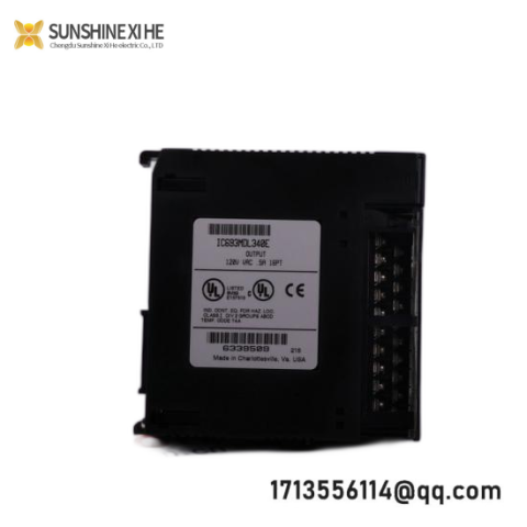 GE Industrial Automation DS200SDCCG4A & DS215GASQG4AZZ01A: Annual Discounted PLC Module
