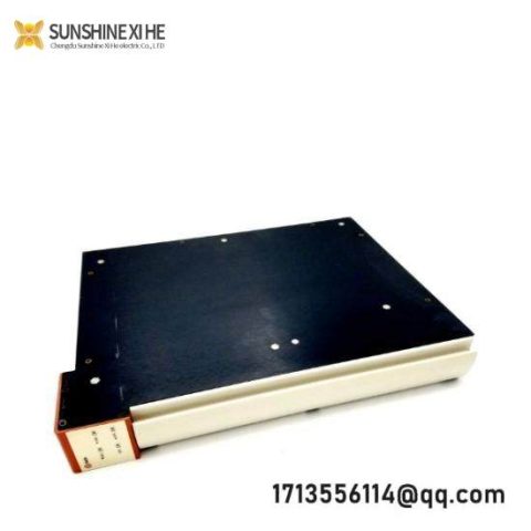 GE Fanuc TGTAI0V80BC Relay, Control Module for Industrial Automation