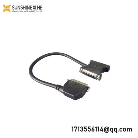 GE IC693CBL305 PORT EXPANSION Cable Port Expansion